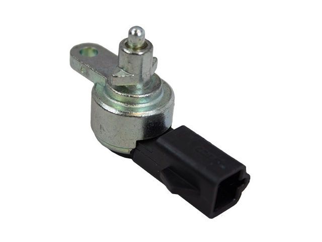 2001, 2000, 1999, 1998, 1997, 1996, 1995 Ford Explorer Door Open Warning Switch