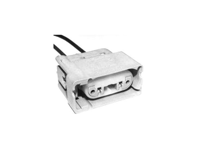 2007, 2006, 2005, 2004 Ford Focus Back Up Light Connector