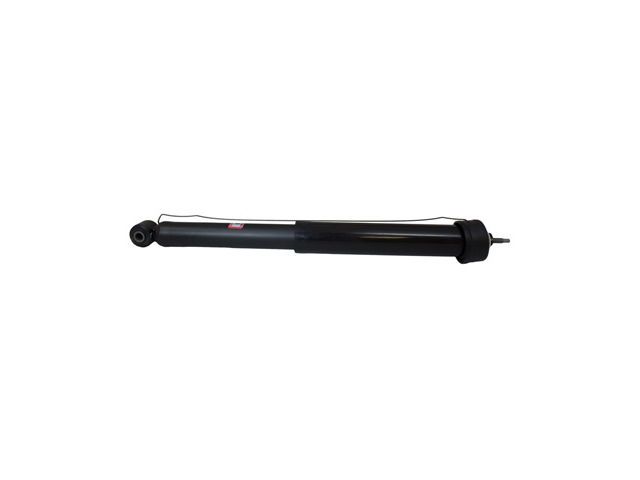 2011, 2010, 2009, 2008, 2007, 2006, 2005, 2004, 2003, 2002 Ford Focus Shock Absorber