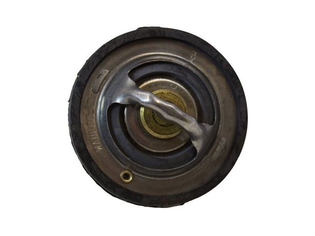 1994 Ford Explorer Econoline Engine Coolant Thermostat