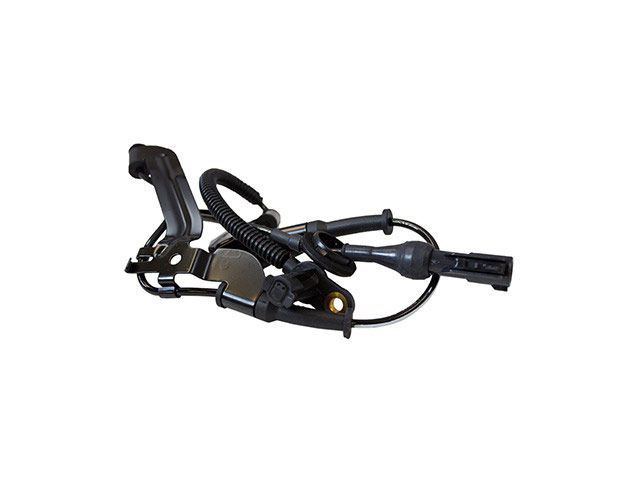 2012, 2011, 2010, 2009 Ford Escape ABS Wheel Speed Sensor