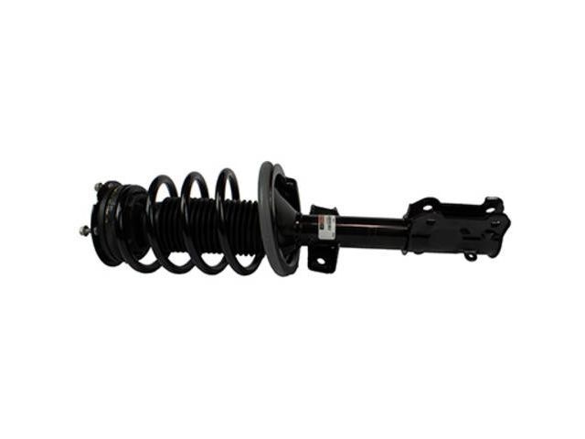 2010, 2009, 2008, 2007, 2006, 2005 Ford Mustang Coil Spring