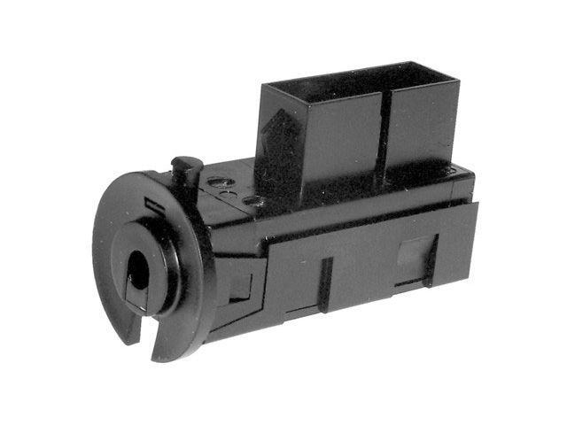 2015, 2014, 2013, 2012, 2011, 2010, 2009, 2008, 2007, 2006, 2005, 2004, 2003, 2002 Ford F650 Starter Clutch Internal Switch
