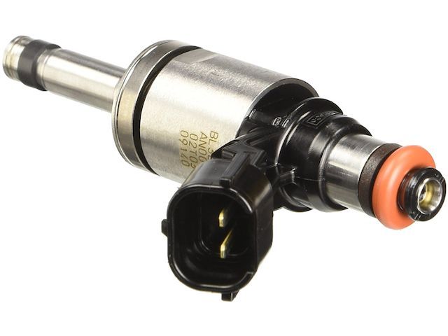 2017, 2016, 2015 Lincoln Navigator Fuel Injector