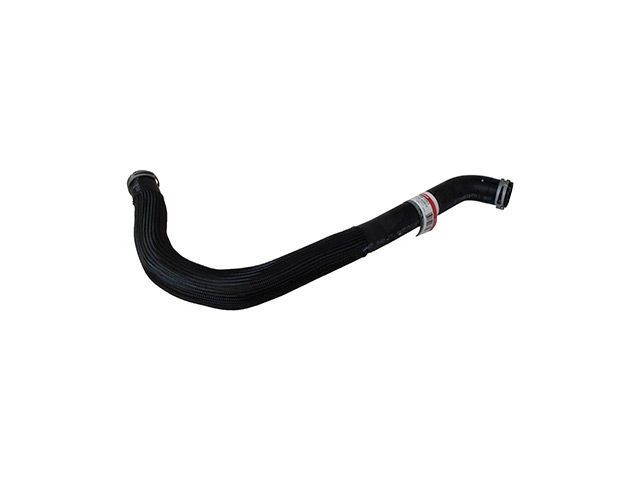 2015, 2014, 2013, 2012, 2011, 2010, 2009, 2008, 2007 Ford Edge Radiator