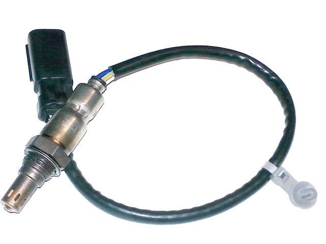 2015 Ford Transit-250 Oxygen Sensor