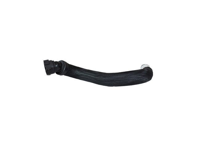 2014, 2013, 2012, 2011 Ford Mustang Radiator