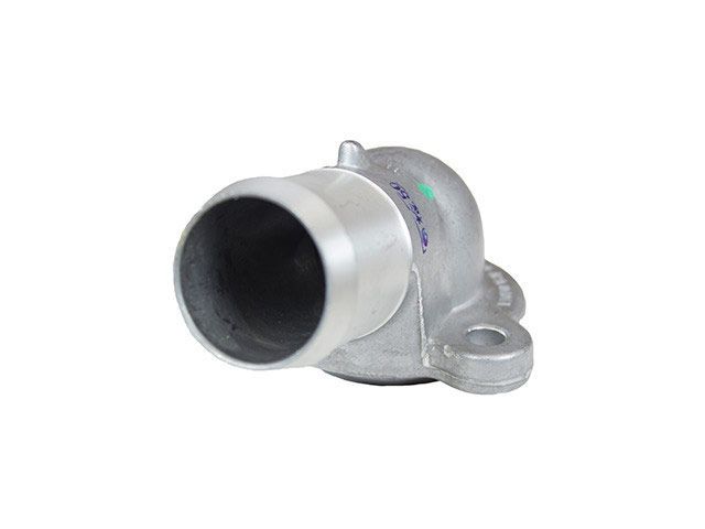 2005, 2004, 2003, 2002 Ford Explorer Victoria Engine Coolant Thermostat Housing Cover