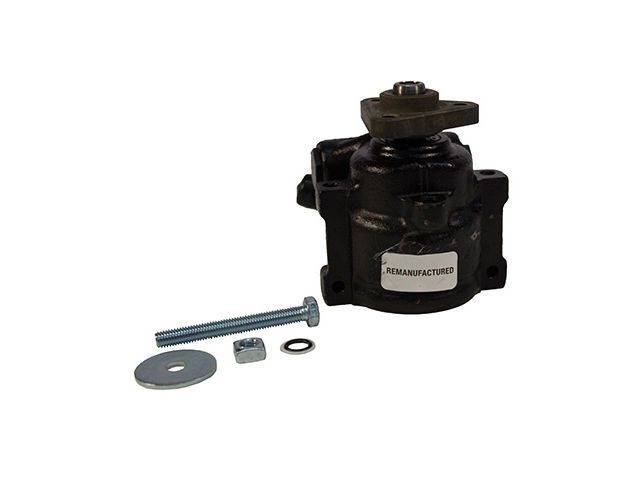 2001, 2000, 1999, 1998, 1997 Ford Explorer Power Steering Pump