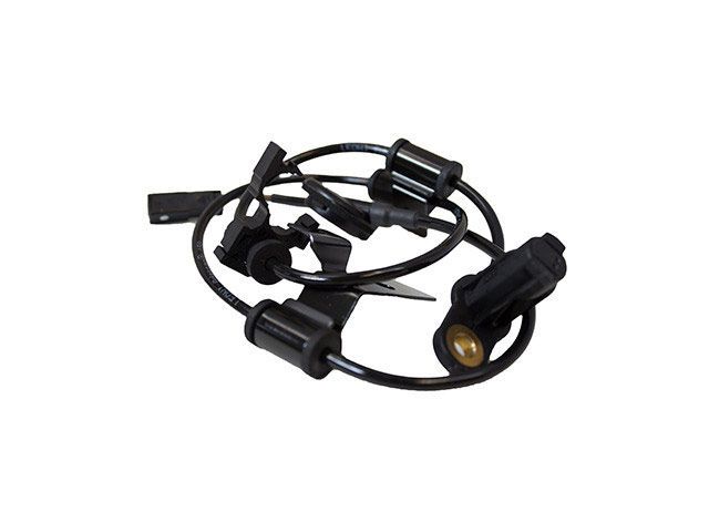 2012, 2011, 2010, 2009 Ford Escape ABS Wheel Speed Sensor