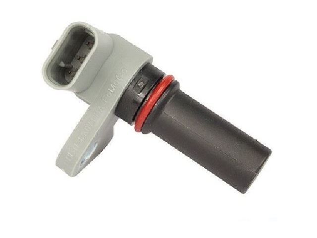 2020 Lincoln Aviator Engine Camshaft Position Sensor