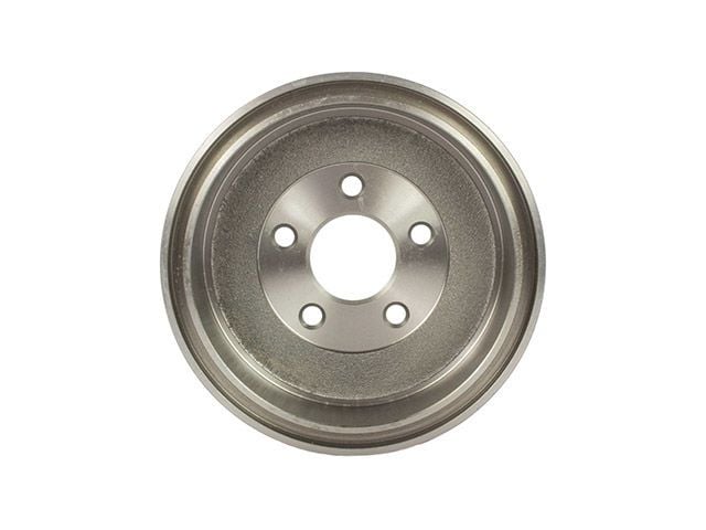 2007, 2006, 2005, 2004, 2003, 2002, 2001 Ford Taurus Brake Drum