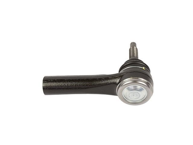 2020, 2019, 2018, 2017, 2016, 2015 Ford Mustang Steering Tie Rod End