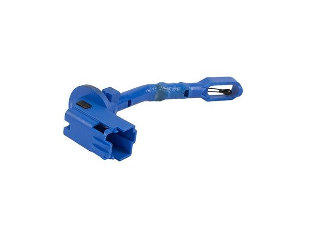 2019, 2018, 2017, 2016, 2015 Ford Escape HVAC Temperature Sensor