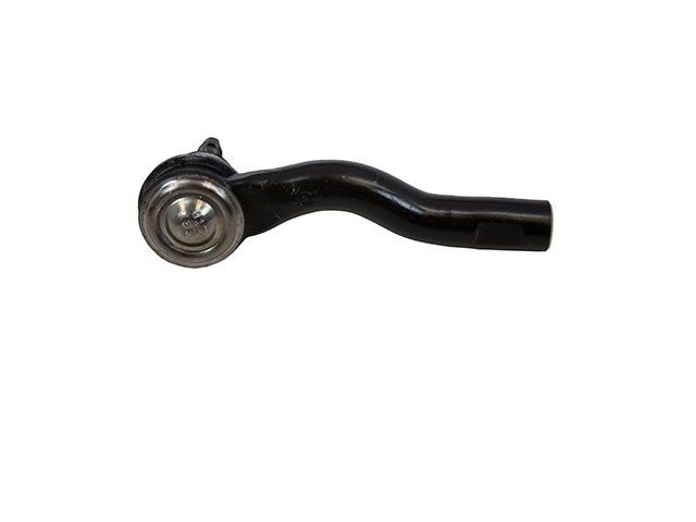 2012, 2011, 2010 Ford Fusion Steering Tie Rod End