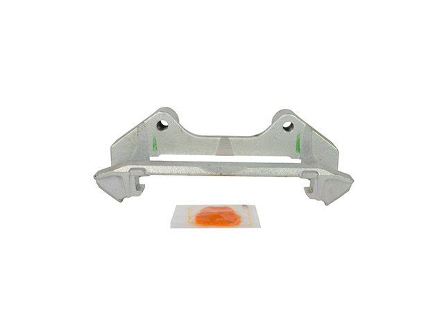 2019, 2018, 2017, 2016, 2015, 2014, 2013 Ford Explorer Disc Brake Caliper Bracket