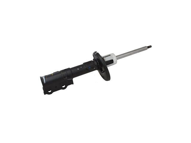 2013, 2012, 2011 Ford Fiesta Suspension Strut