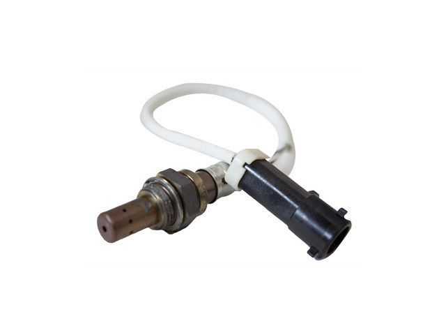 2009, 2008, 2007, 2006, 2005 Ford Escape Oxygen Sensor