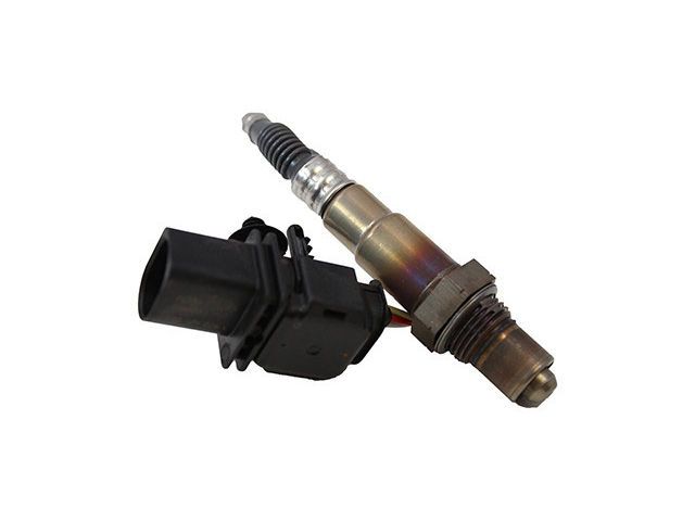 2019, 2018, 2017, 2016, 2015 Ford Transit-150 Super Duty Oxygen Sensor