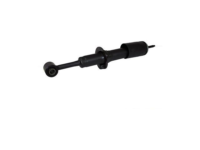 2005, 2004 Ford Explorer Shock Absorber