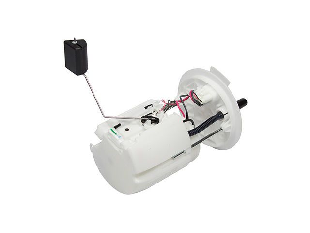 2016, 2015, 2014, 2013 Ford Fusion Fuel Pump and Sender Assembly