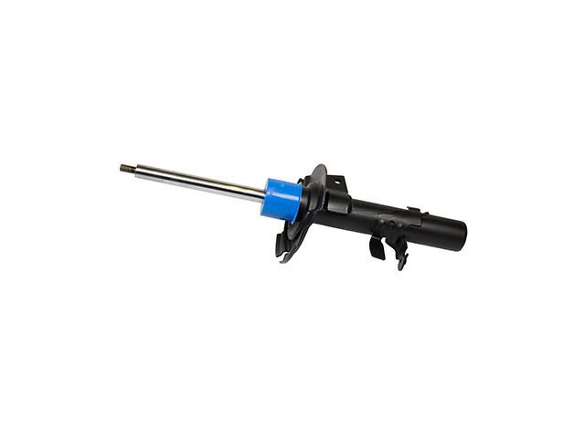 2018, 2017, 2016, 2015, 2014 Ford Focus Suspension Strut