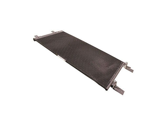 2016, 2015 Ford F650 Super Duty A/C Condenser