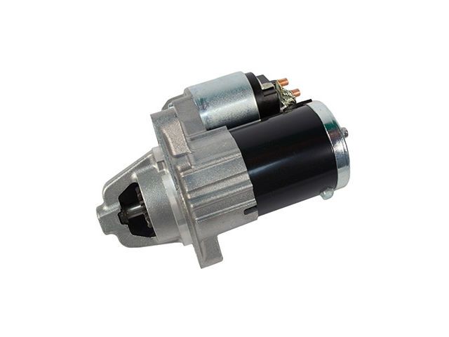 2016, 2015, 2014, 2013 Ford Escape Starter Motor