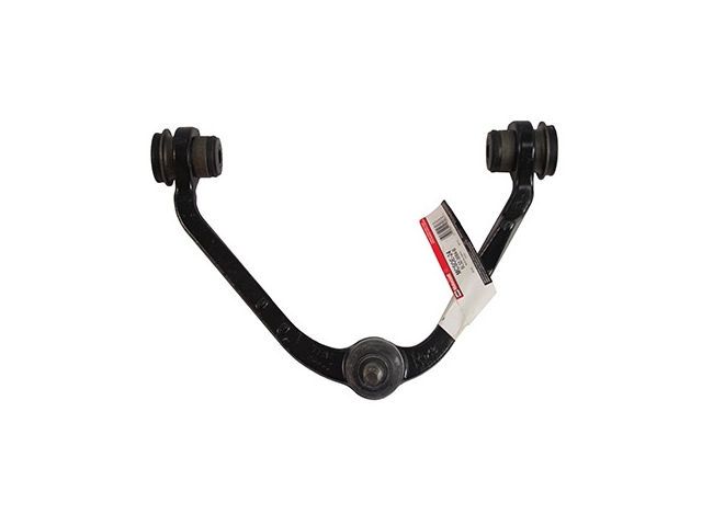 2002, 2001, 2000, 1999, 1998, 1997 Ford Expedition Suspension Control Arm and Ball Joint Assembly