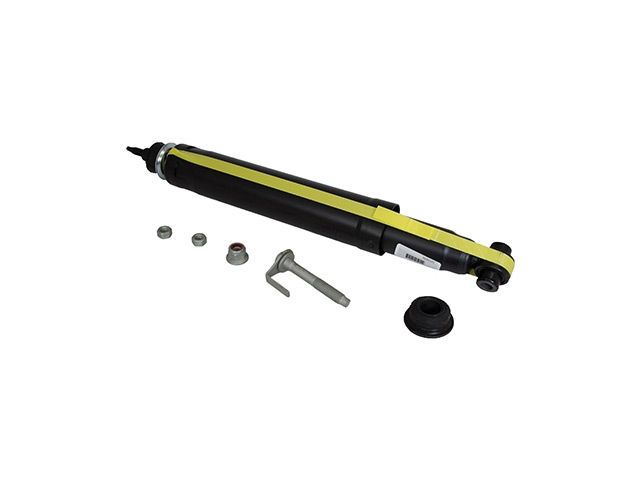 2010, 2009, 2008, 2007 Ford Edge Shock Absorber