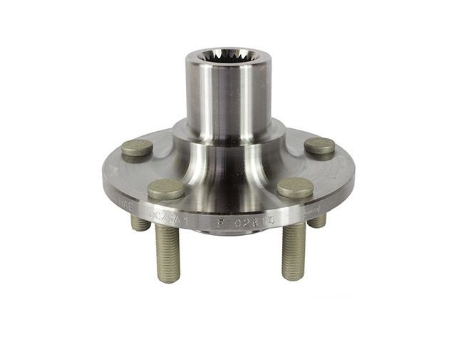 2018, 2017, 2016, 2015, 2014 Ford Transit Connect Connect Wheel Hub