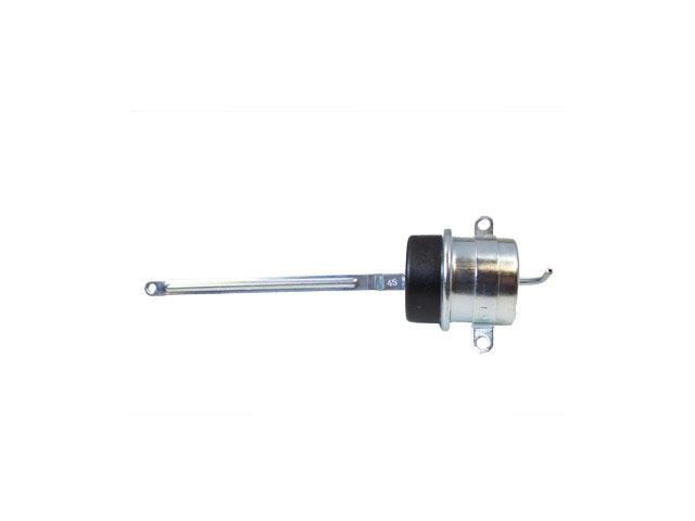 2005, 2004, 2003, 2002, 2001, 2000 Ford Excursion Super Duty HVAC Floor Mode Door Actuator