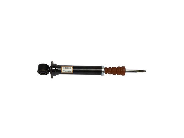 2009, 2008 Ford Taurus Suspension Strut