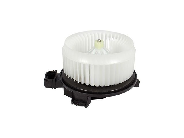 2020, 2019, 2018, 2017, 2016, 2015 Ford Edge HVAC Blower Motor Housing
