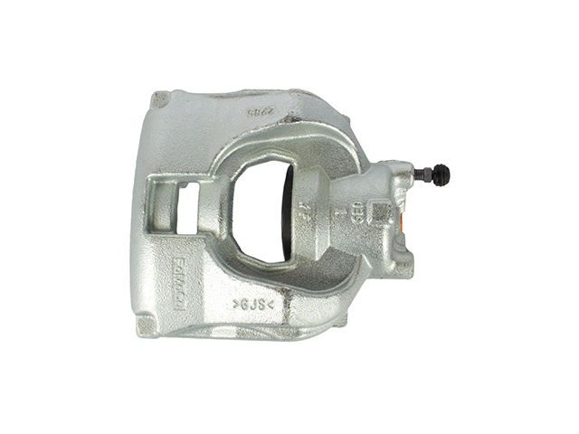 2020, 2019, 2018, 2017, 2016, 2015, 2014, 2013 Ford Fusion Disc Brake Caliper