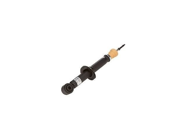 2007, 2006 Mazda B3000 Shock Absorber