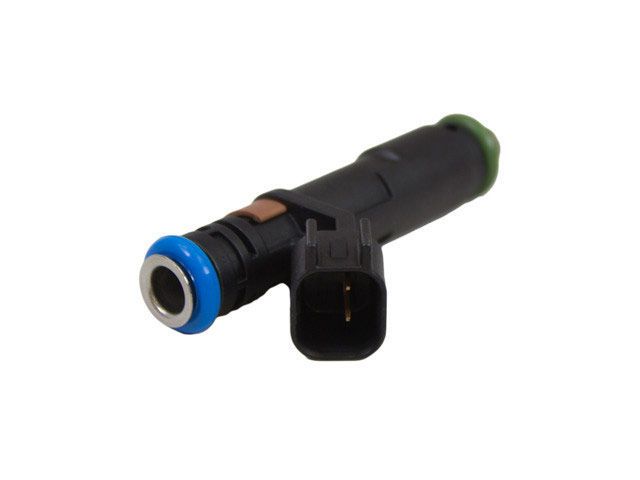 2006, 2005 Ford Expedition Fuel Injector