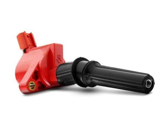 2019, 2018, 2017, 2016, 2015, 2014, 2013, 2012 Ford Explorer Ignition Coil