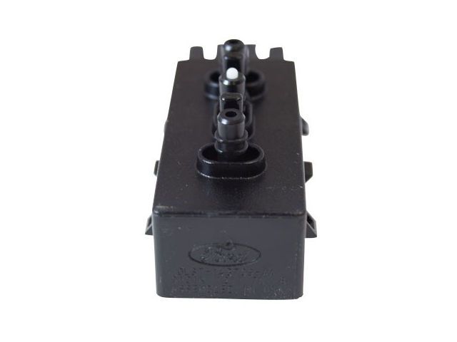 2019, 2018, 2017, 2016, 2015, 2014, 2013, 2012, 2011, 2010, 2009 Ford Explorer Seat Switch