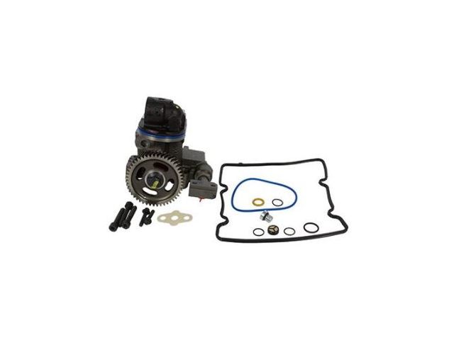 2005, 2004 Ford Excursion Super Duty Diesel High Pressure Oil Pump
