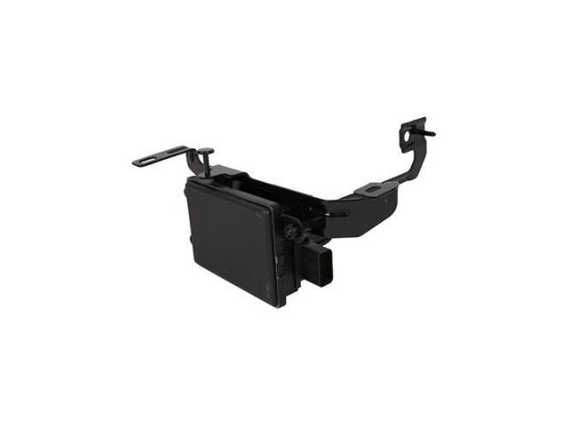 2019, 2018, 2017 Ford Explorer Vehicle Speed Sensor