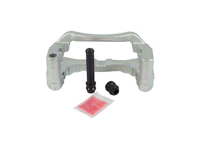 2015, 2014, 2013, 2012, 2011, 2010, 2009, 2008, 2007 Ford Edge Disc Brake Caliper Bracket