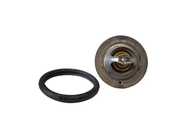 2000, 1999, 1998, 1997, 1996, 1995, 1994, 1993, 1992, 1991 Ford Explorer Engine Coolant Thermostat