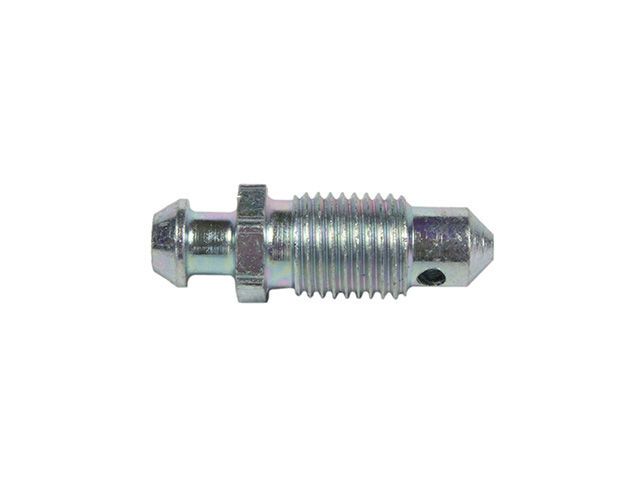 1994 Ford F53 Brake Bleeder Screw