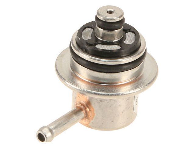 2005, 2004, 2003, 2002, 2001, 2000 Ford Excursion Fuel Pressure Regulator
