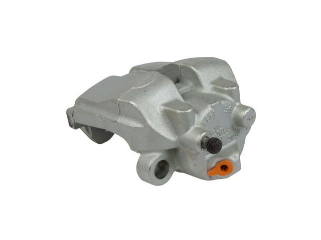 2012, 2011, 2010 Ford Escape Disc Brake Caliper