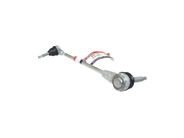 2009 Ford Flex Suspension Stabilizer Bar Link