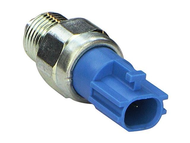2016, 2015, 2014, 2013, 2012, 2011, 2010, 2009, 2008, 2007, 2006, 2005 Ford Escape Back Up Light Switch