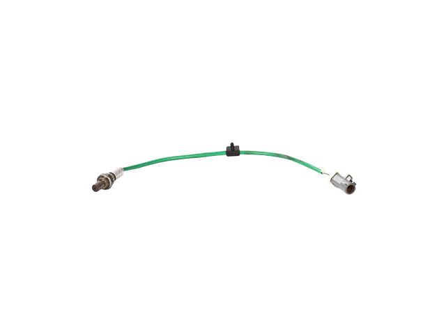 2006, 2005, 2004, 2003, 2002, 2001 Ford Escape Oxygen Sensor