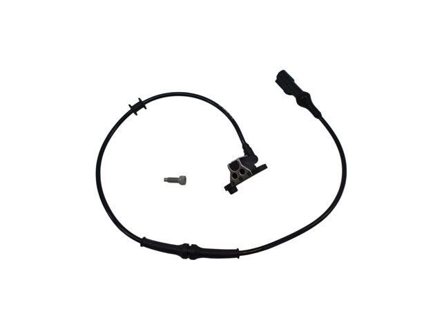 2010, 2009, 2008, 2007, 2006 Ford Explorer ABS Wheel Speed Sensor